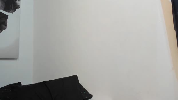 nicolasmuscle 17-11-2024 video lush