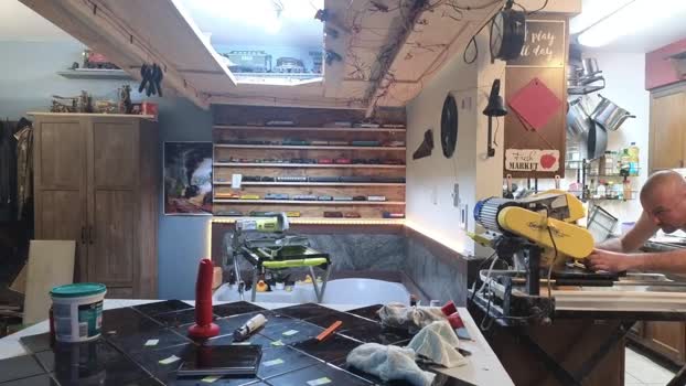 omfgy 17-11-2024 video fuckhard