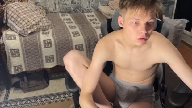 oofcblesssexx 17-11-2024 video handsome