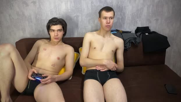 oofcblesssexx 18-11-2024 video sweet