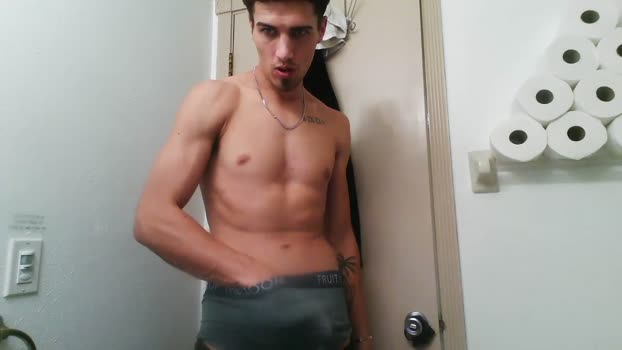 playboyspade333 17-11-2024 video hardcore