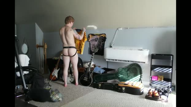 prettybabyboi 17-11-2024 video wank