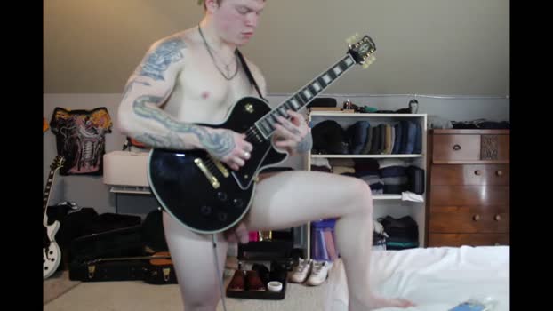 prettybabyboi 18-11-2024 video striptease