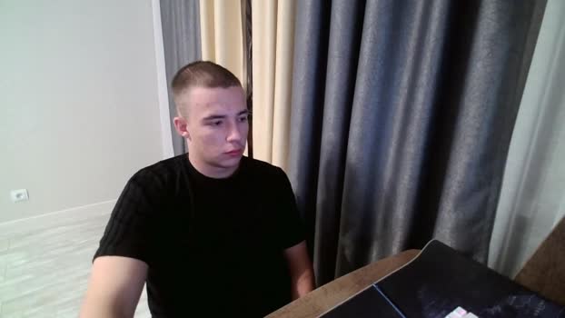 pum_pum_pum 18-11-2024 video beauty