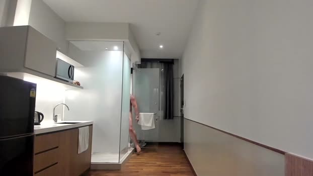 redrabbitstories 18-11-2024 video spanking