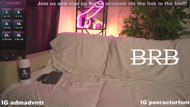 rus_adventure 18-11-2024 video jerkoff