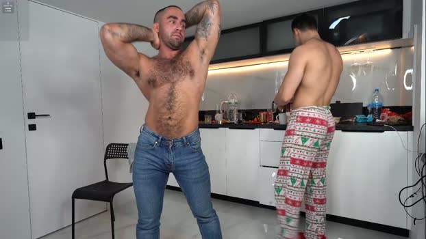 rusbigpaul 17-11-2024 video gag