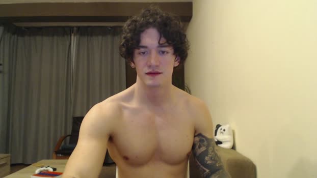 sam_winchest 17-11-2024 video analsex