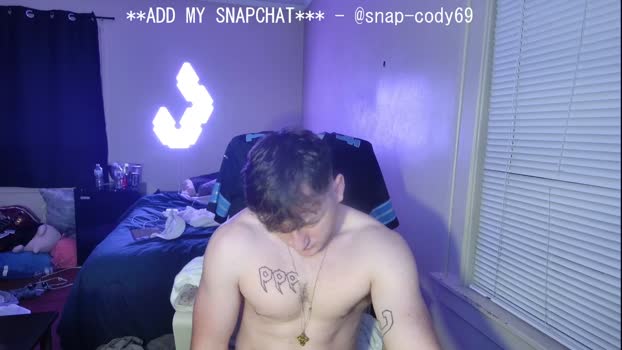 sexylax69 17-11-2024 video cute