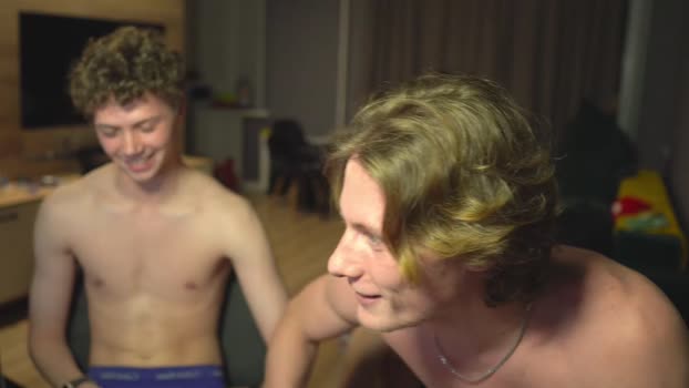 _sopranos_ 18-11-2024 video fingering