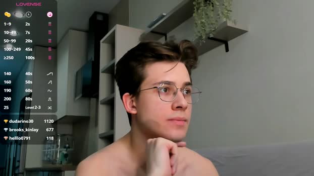 tom_honey 17-11-2024 video bigass