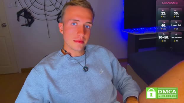 tommy_cumfinger 18-11-2024 video bicurious