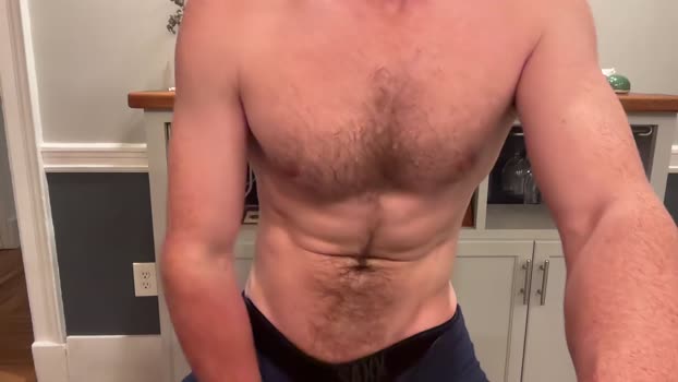 too_juicy 17-11-2024 video oral