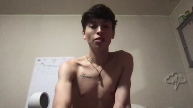 topzaddy 18-11-2024 video Ass