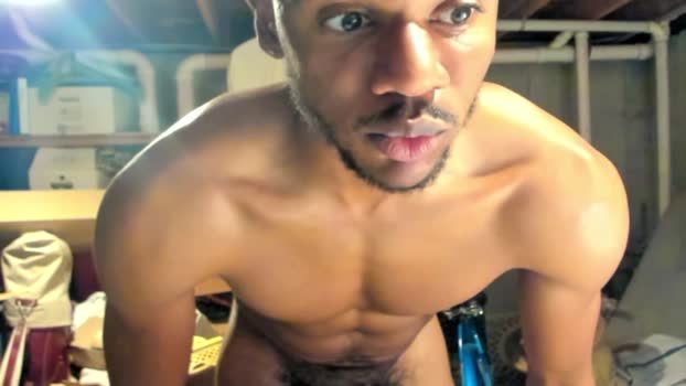 urnewdaddy90 17-11-2024 video naked