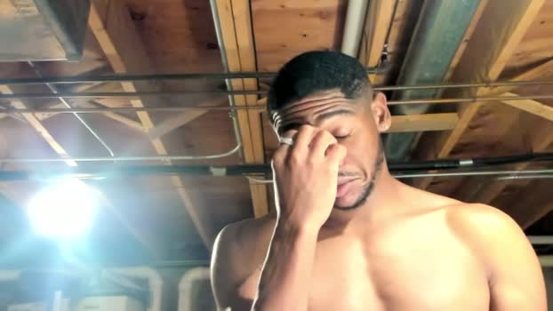 urnewdaddy90 18-11-2024 video prettyface