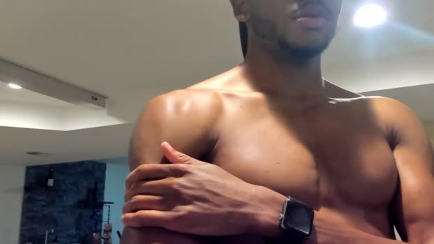 urnewdaddy90 18-11-2024 video fingering