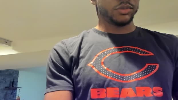 urnewdaddy90 18-11-2024 video juicy