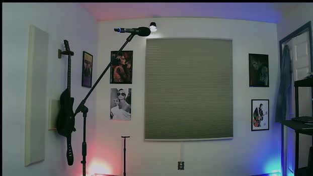 yes_2_that 17-11-2024 video toys