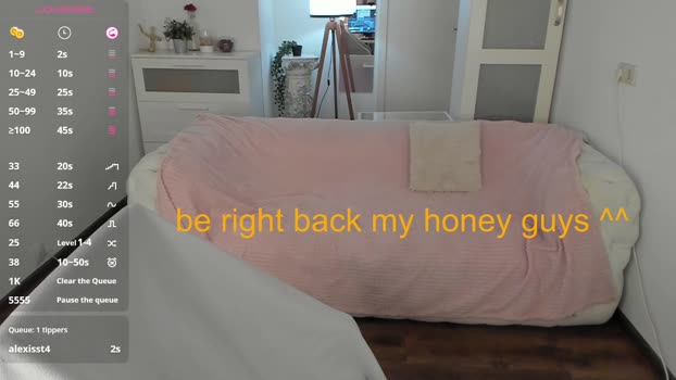 zack_randal 17-11-2024 video spank