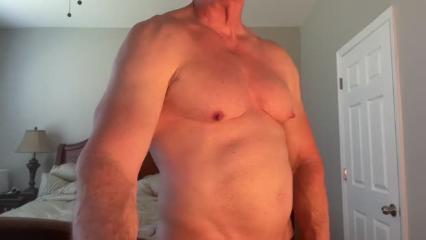 1800fun2 18-11-2024 video sexymale