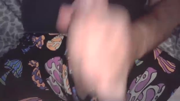 3rdshiftphil 18-11-2024 video horny