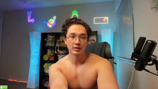 abbuddy920236 18-11-2024 video deep