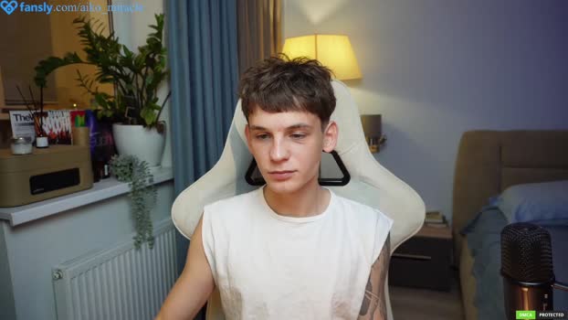 aiko_miracle 19-11-2024 video harddick