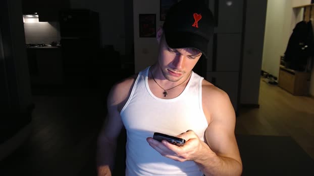 _alexanderwilliams 18-11-2024 video bj-dildo