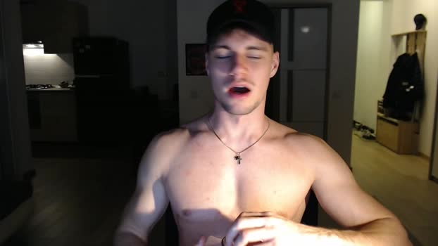 _alexanderwilliams 18-11-2024 video jackoff