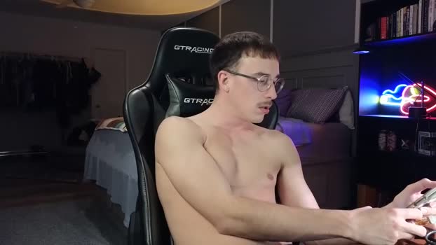 andyxb 18-11-2024 video hot