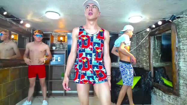 anghelytos 18-11-2024 video big