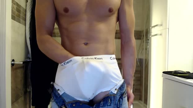 athleticloganx 19-11-2024 video beautiful