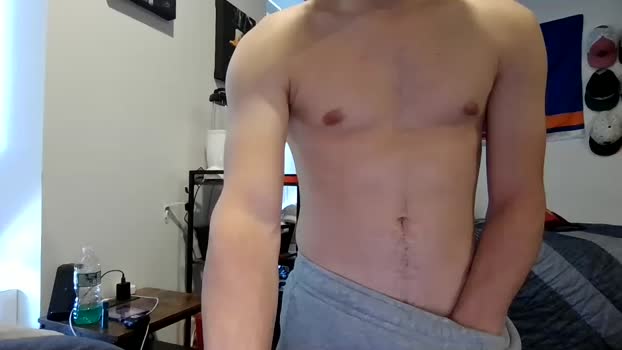 baseballhockey18 18-11-2024 video lick