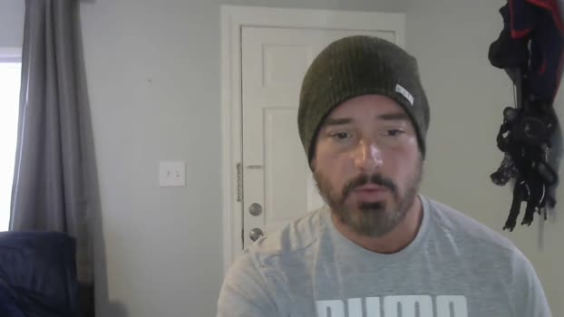 biggin10inch 18-11-2024 video fuckher