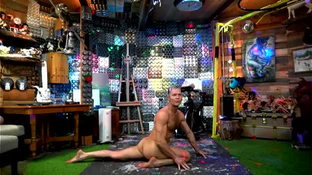 brent_ray_fraser 18-11-2024 video jerkoff