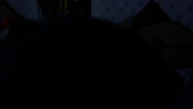 butterr_cupp 18-11-2024 video naughty