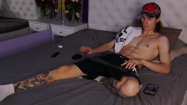 butterr_cupp 18-11-2024 video spanking