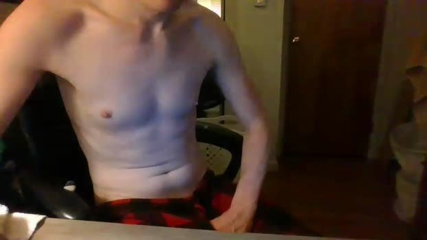 countrytwink28 18-11-2024 video hardcore