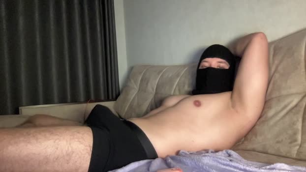 damondurden 18-11-2024 video bj-dildo