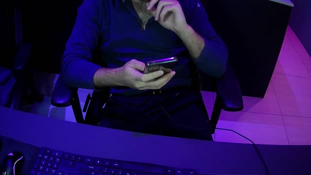 daric87 19-11-2024 video hard