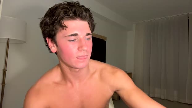 elijahkinky 18-11-2024 video yummy