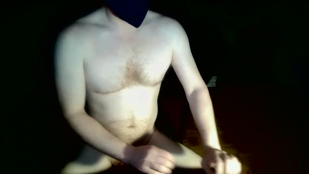 ethan2005 18-11-2024 video big