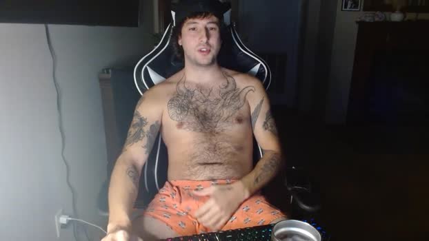 floppy6699 18-11-2024 video beauty