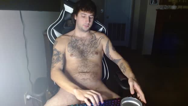 floppy6699 18-11-2024 video yummy