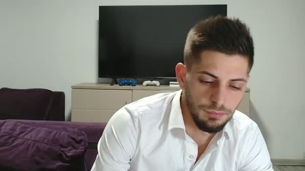 followknight 18-11-2024 video amateur