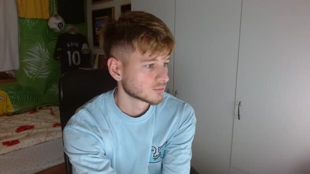 freddy_star 19-11-2024 video kinky