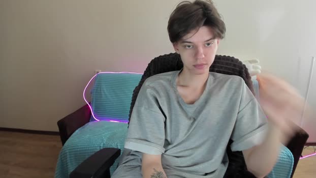 guy_liam1 19-11-2024 video sweet