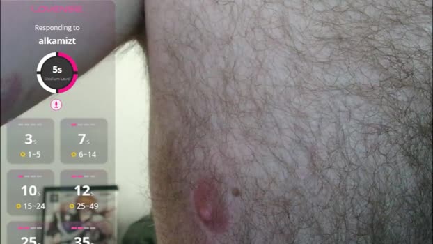 hairy_priority 18-11-2024 video gay