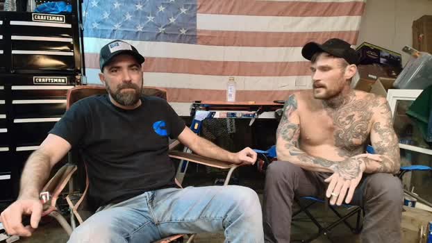 hardworkertn 18-11-2024 video blowjob